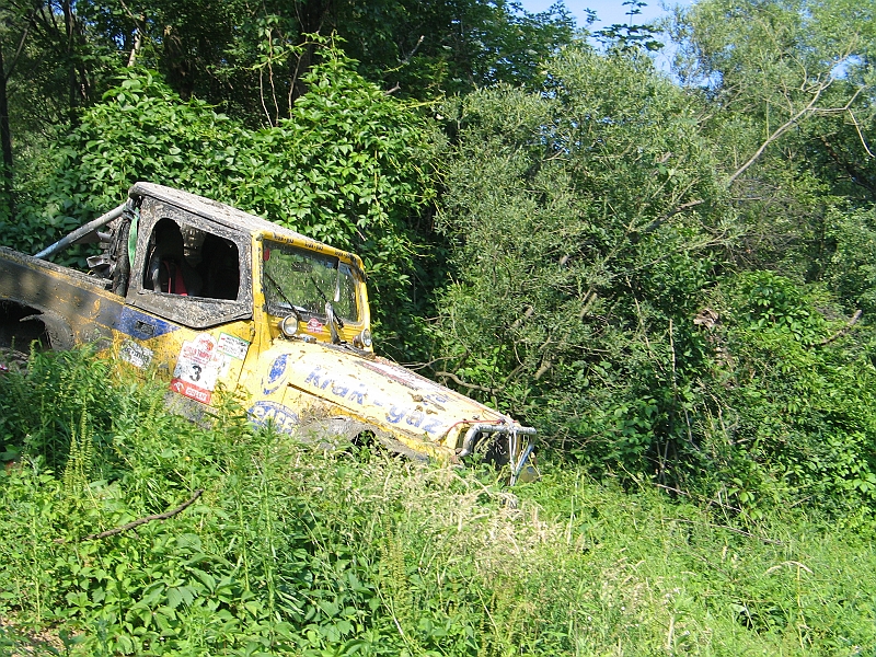 Original image